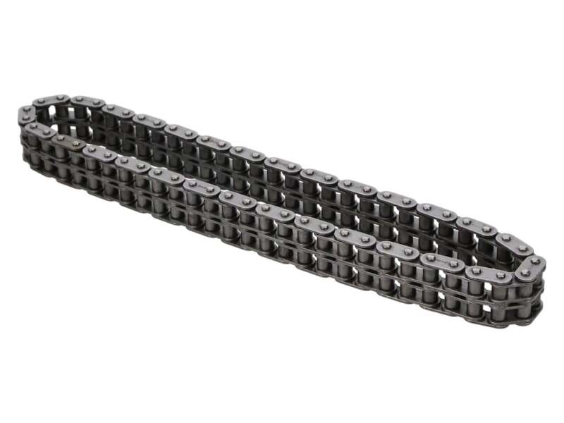 Load image into Gallery viewer, User 1