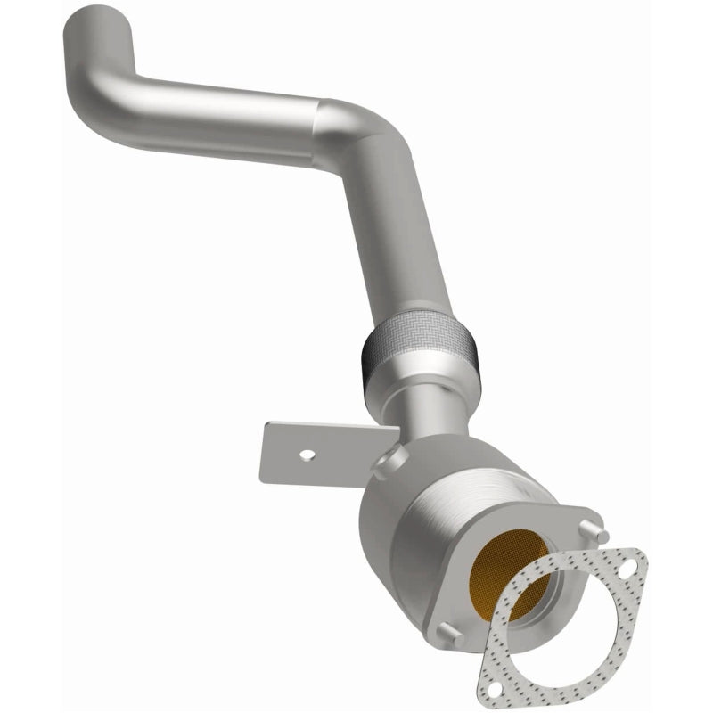 Load image into Gallery viewer, Photo - out of package