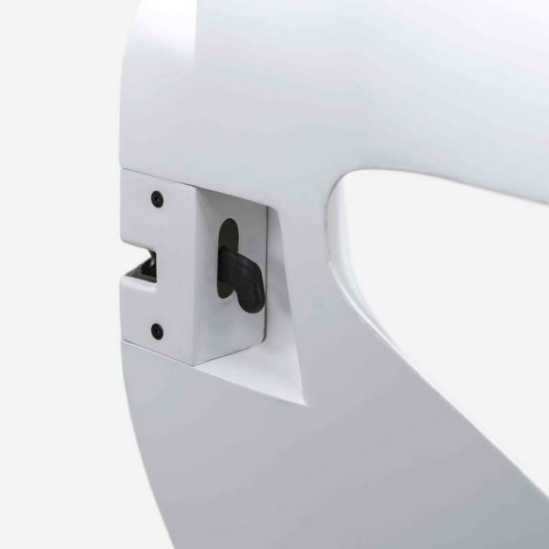 Load image into Gallery viewer, User 1