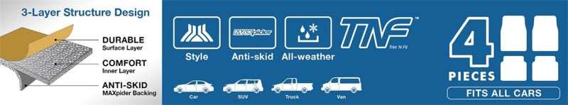 Load image into Gallery viewer, Photo - Mounted