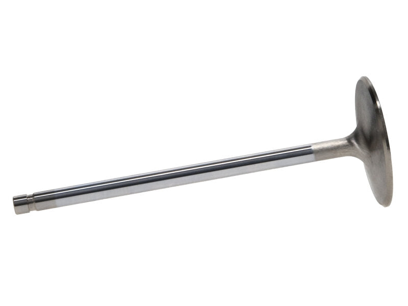 Load image into Gallery viewer, Photo - out of package