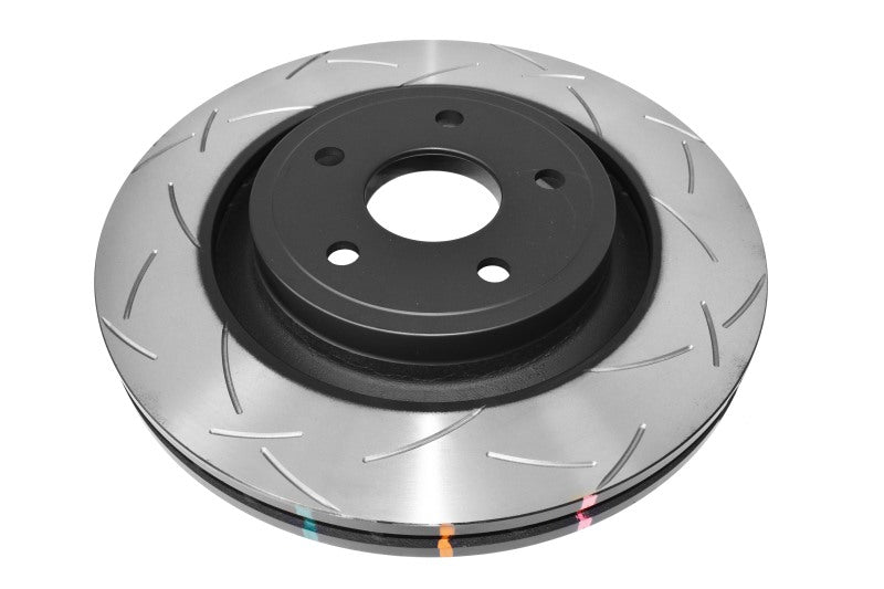 Load image into Gallery viewer, Photo - out of package