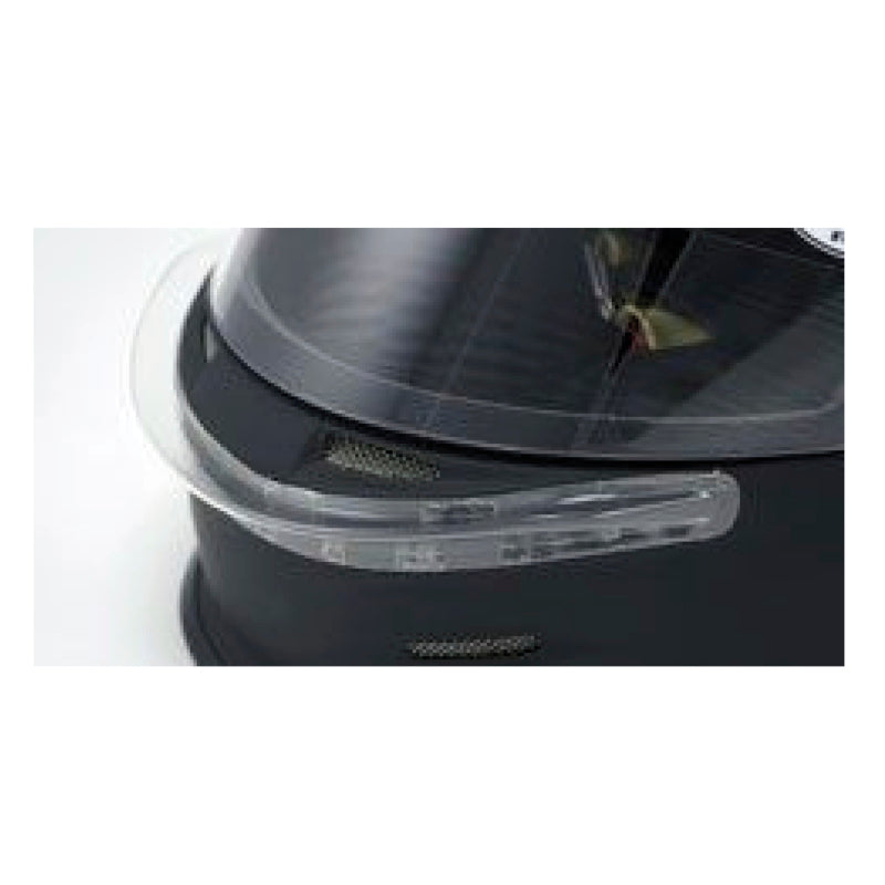 Load image into Gallery viewer, Bell Chin Bar Gurney HP7 X- Large
