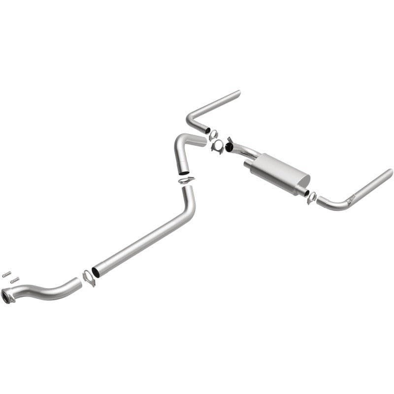 Load image into Gallery viewer, Photo - out of package