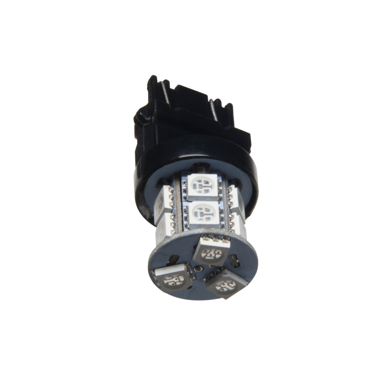 Load image into Gallery viewer, Oracle 7443 13 LED Bulb (Single) - Amber