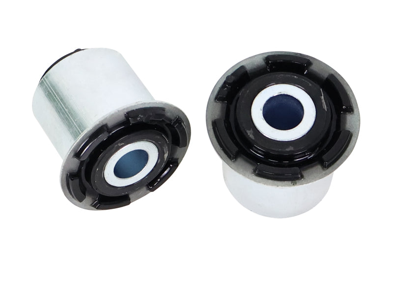 Load image into Gallery viewer, Whiteline 11-25 Ram 1500 Front Upper Control Arms Service Kit