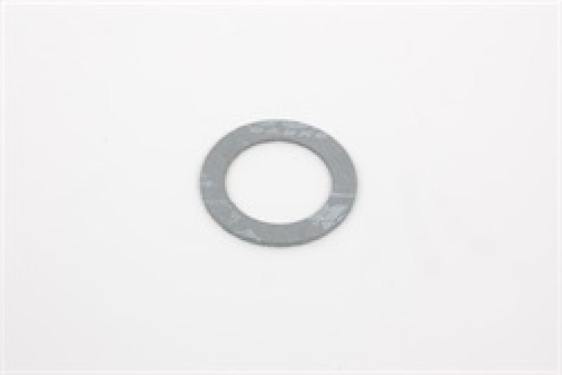 Load image into Gallery viewer, Cometic GM .060in Fiber Distributor Gasket