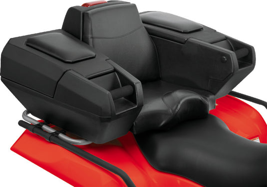 QuadBoss Traveler Trunk