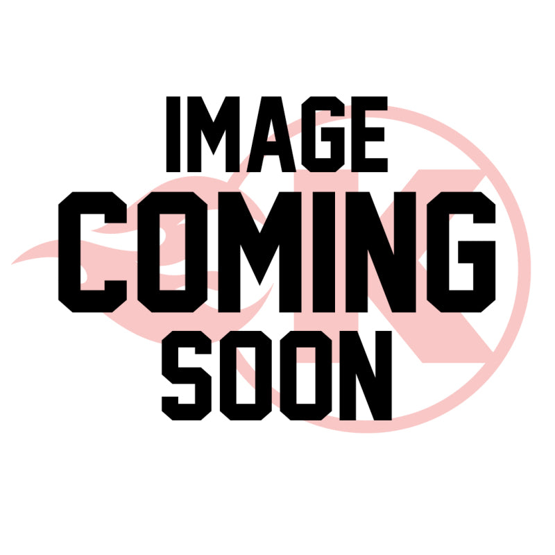 Load image into Gallery viewer, Kooks 98-02 Chevrolet Camaro Z28 SS/Pontiac Firebird Trans Am 1-7/8 x 3 Header & Catted Y-Pipe Kit