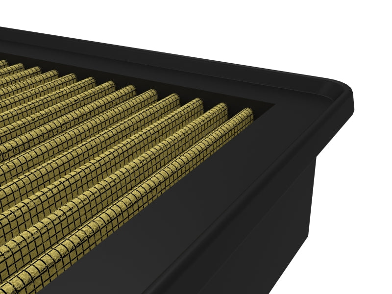 Load image into Gallery viewer, Photo - Unmounted