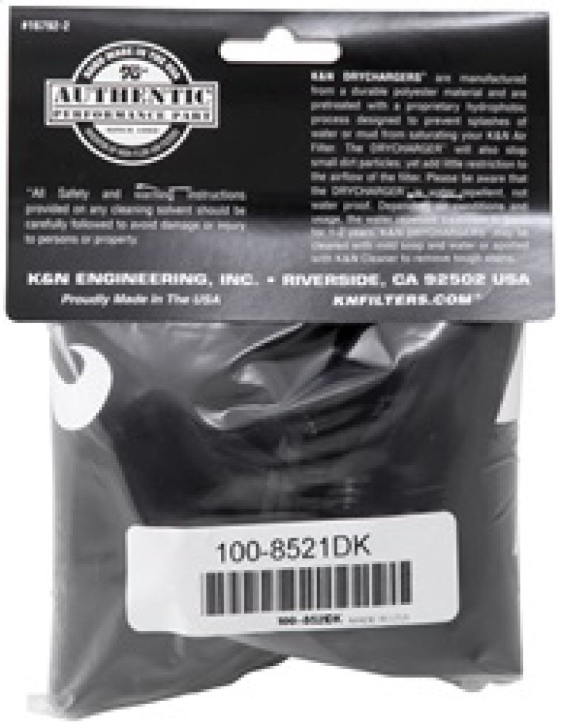 Load image into Gallery viewer, Photo - in package