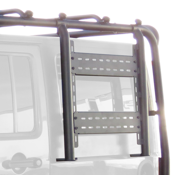 Load image into Gallery viewer, Photo - Primary