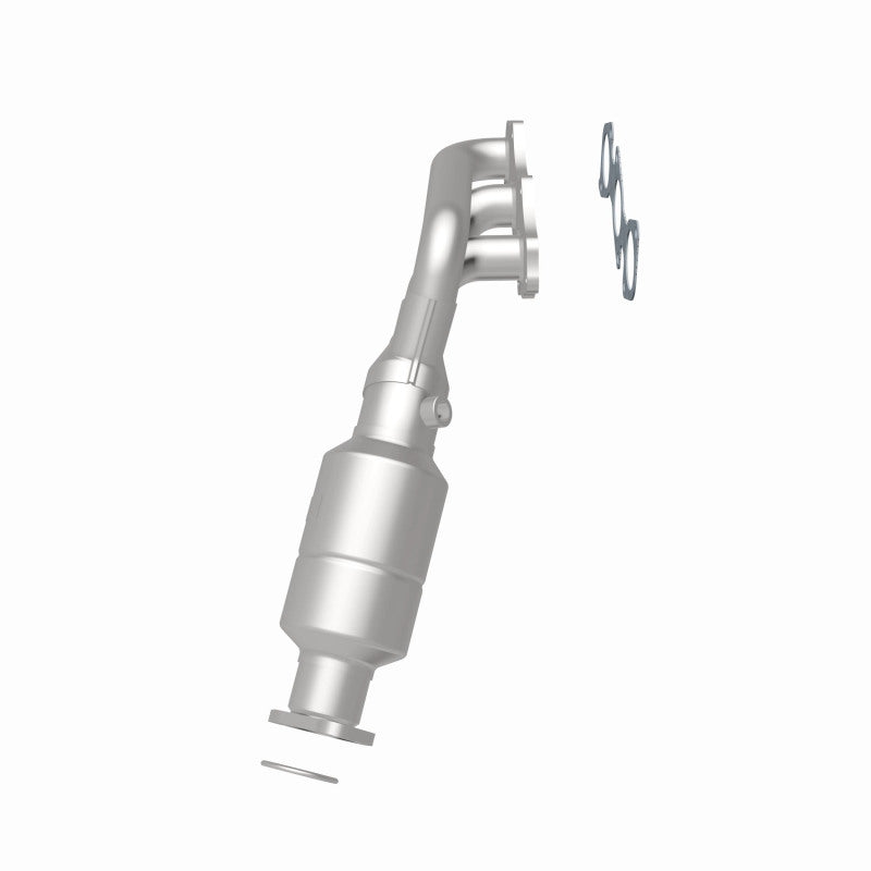 Load image into Gallery viewer, 360 Degree Image Set