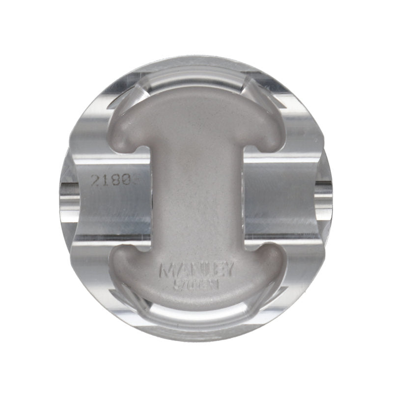 Load image into Gallery viewer, User 4