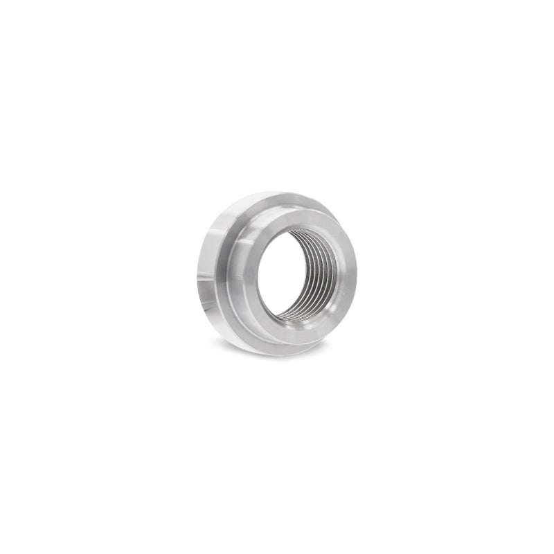 Load image into Gallery viewer, Mishimoto M18x1.5 Weld-On Bung Stainless Steel