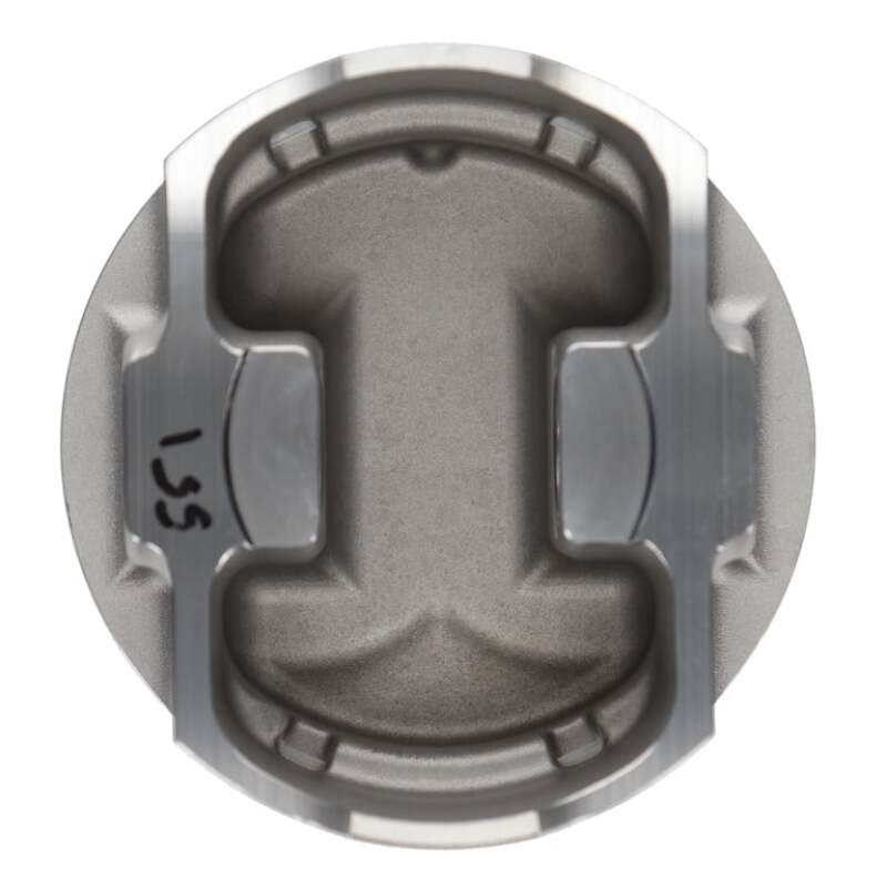 Load image into Gallery viewer, User 3