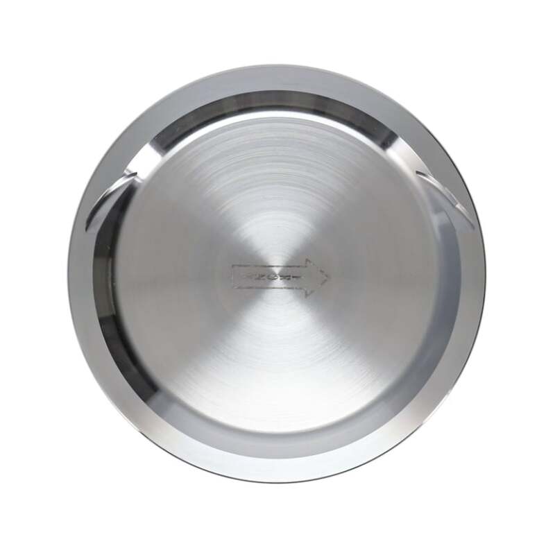 Load image into Gallery viewer, User 8