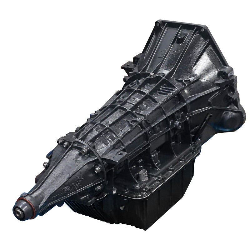 Load image into Gallery viewer, Photo - out of package