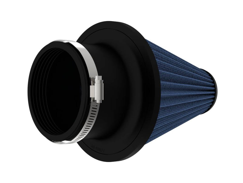 Load image into Gallery viewer, Photo - Unmounted