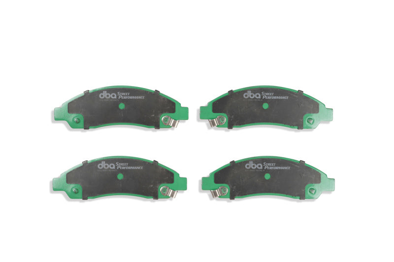 Load image into Gallery viewer, Photo - out of package