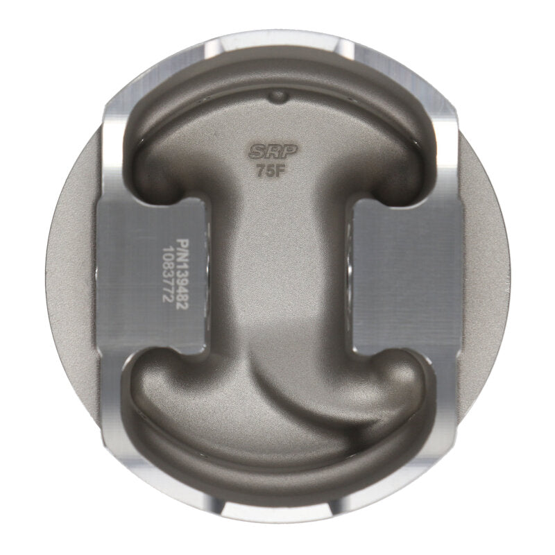 Load image into Gallery viewer, User 1