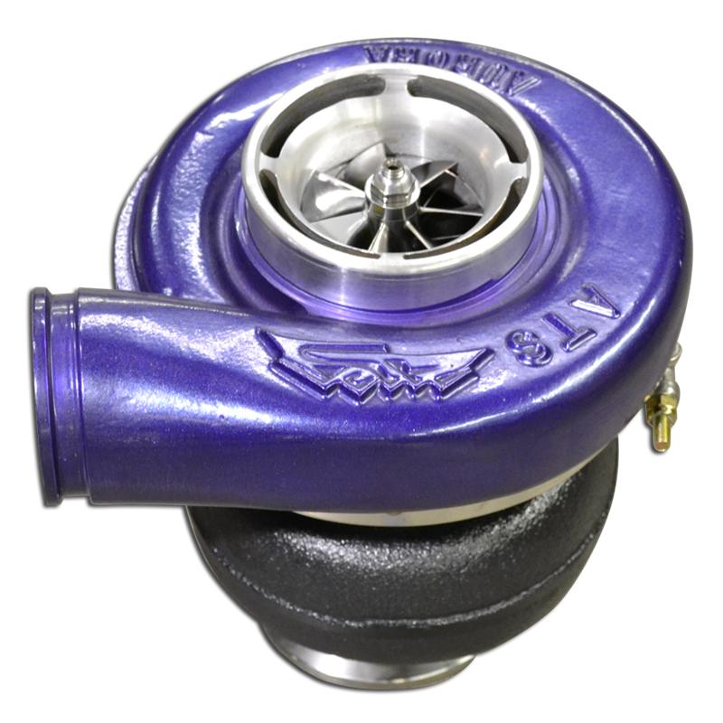 Load image into Gallery viewer, Photo - Primary
