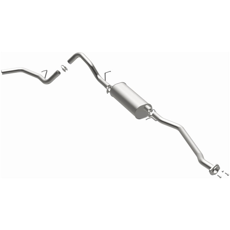 Load image into Gallery viewer, Photo - out of package