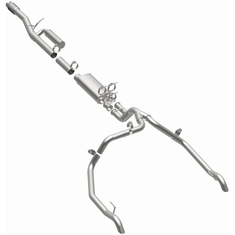 Load image into Gallery viewer, Photo - out of package