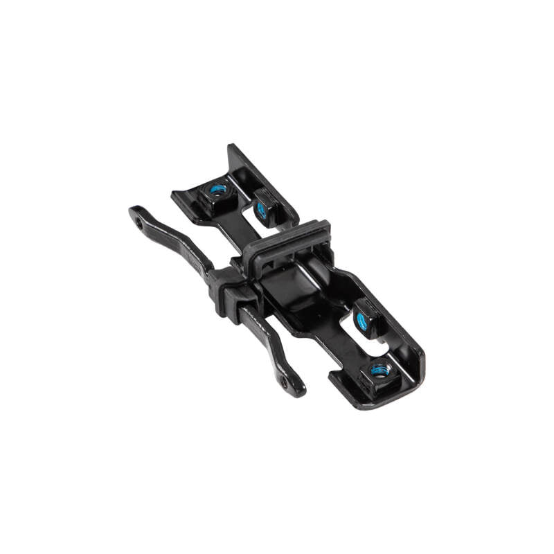 Load image into Gallery viewer, Photo - out of package