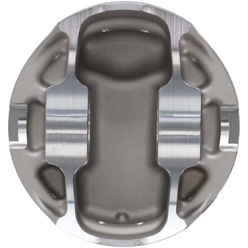 Load image into Gallery viewer, User 6