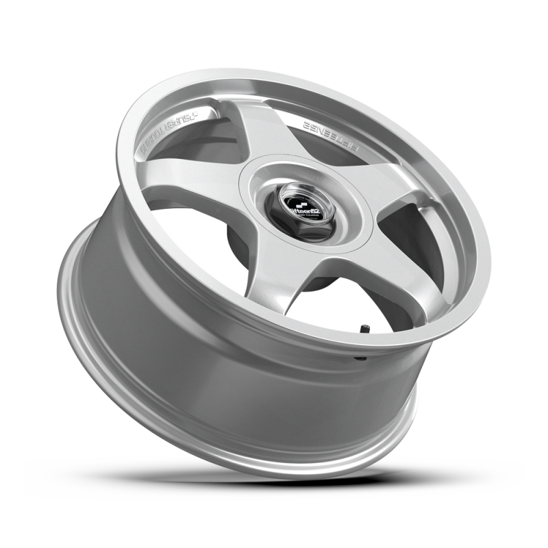 Load image into Gallery viewer, User 1