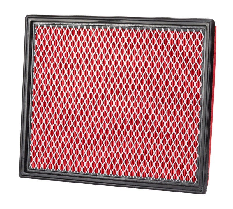 Load image into Gallery viewer, K&N Replacement Air Filter Aprilia Tuareg 660 2022-2025