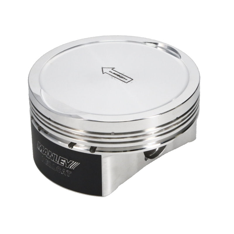 Load image into Gallery viewer, User 2