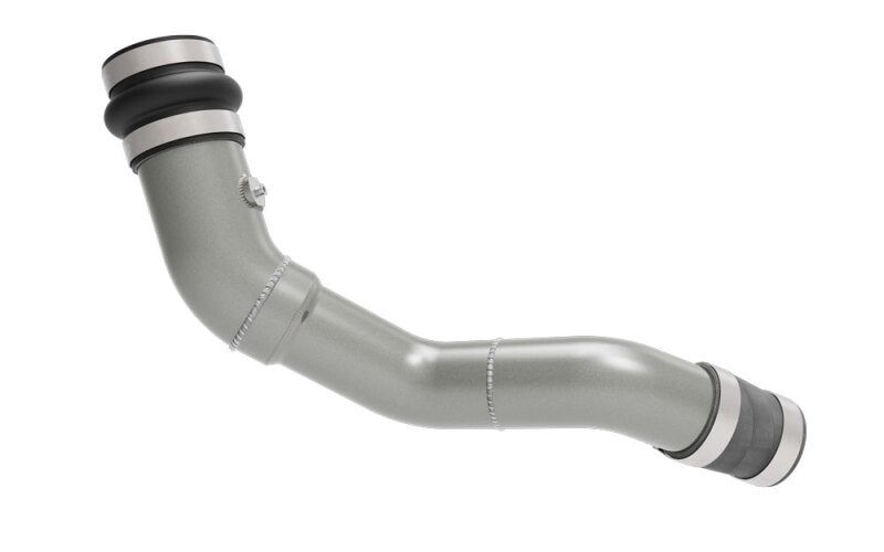 Load image into Gallery viewer, K&N Charge Pipe Kit Ram 2500/3500 L6-6.7L DSL 13-18