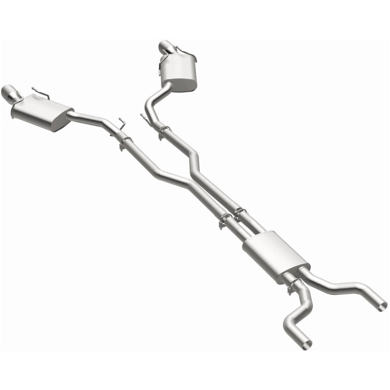 Load image into Gallery viewer, Photo - out of package