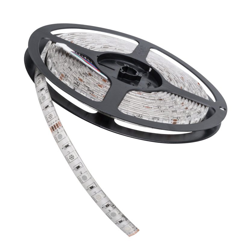 Load image into Gallery viewer, Oracle Exterior Flex LED Spool - RGB ColorSHIFT