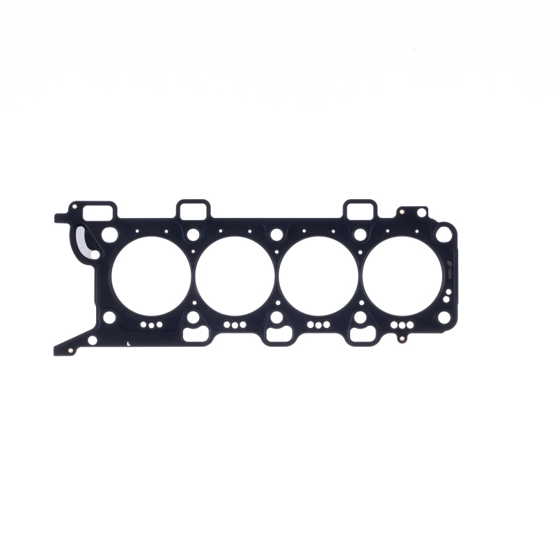Load image into Gallery viewer, Cometic Ford 5.0L Gen-2 Coyote Modular V8 .066in MLS Cylinder Head Gasket - 94mm Bore - LHS