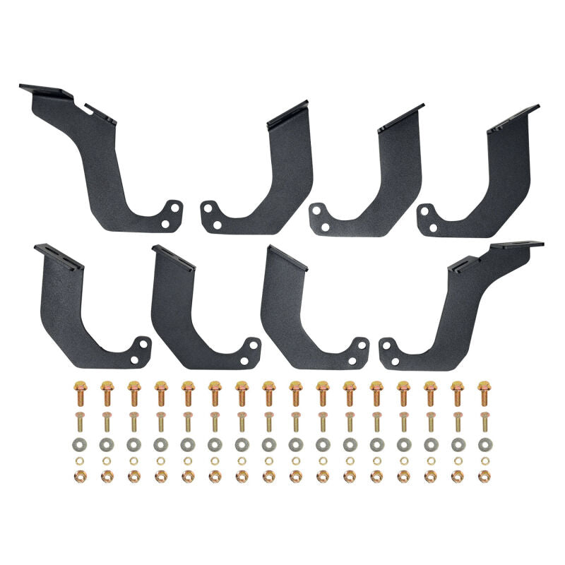 Load image into Gallery viewer, Photo - Unmounted