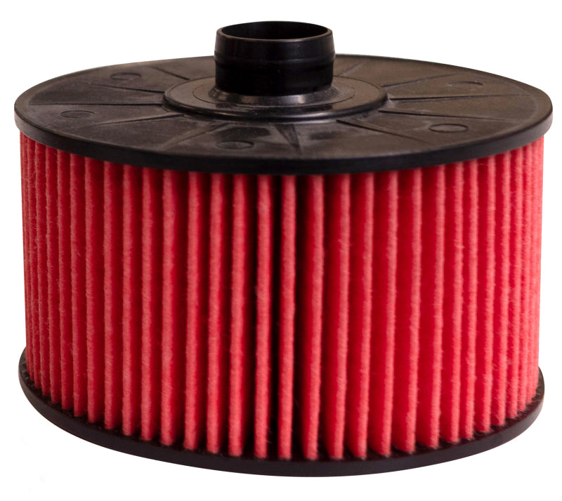 Load image into Gallery viewer, K&N Oil Filter Automotive 18-26 Mercedes A180
