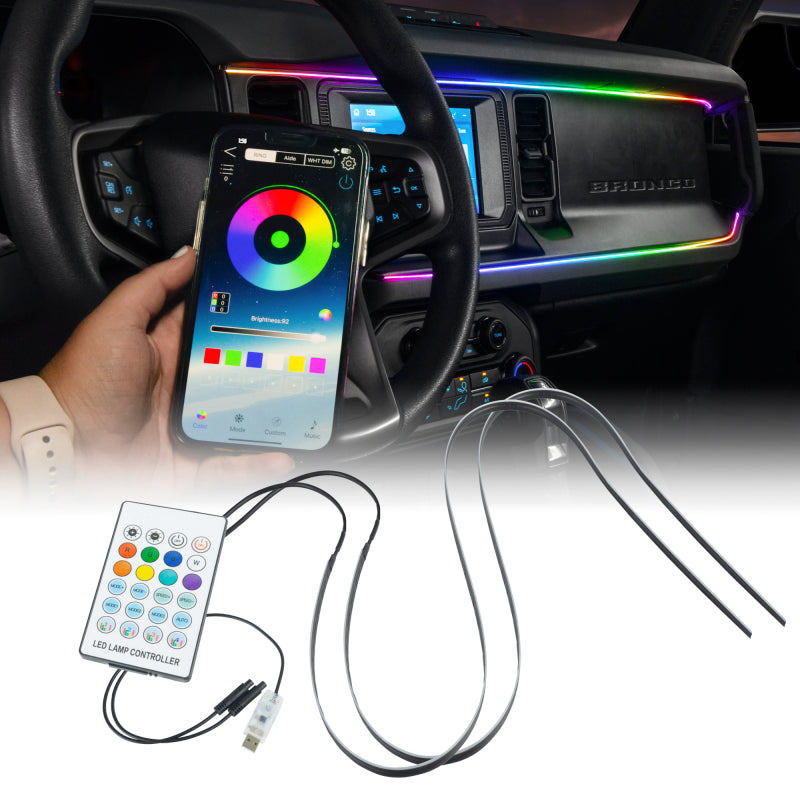 Load image into Gallery viewer, Photo - Primary