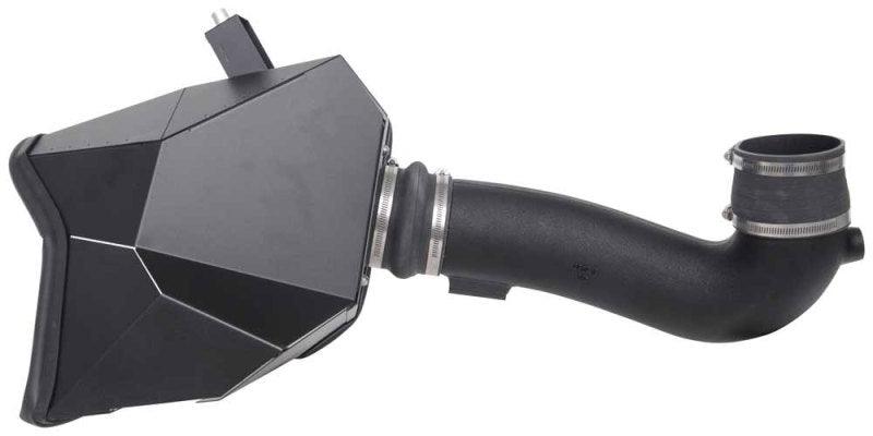 Load image into Gallery viewer, K&N 2019+ Chevrolet Silverado 1500 V8 6.2L Performance Air Intake System