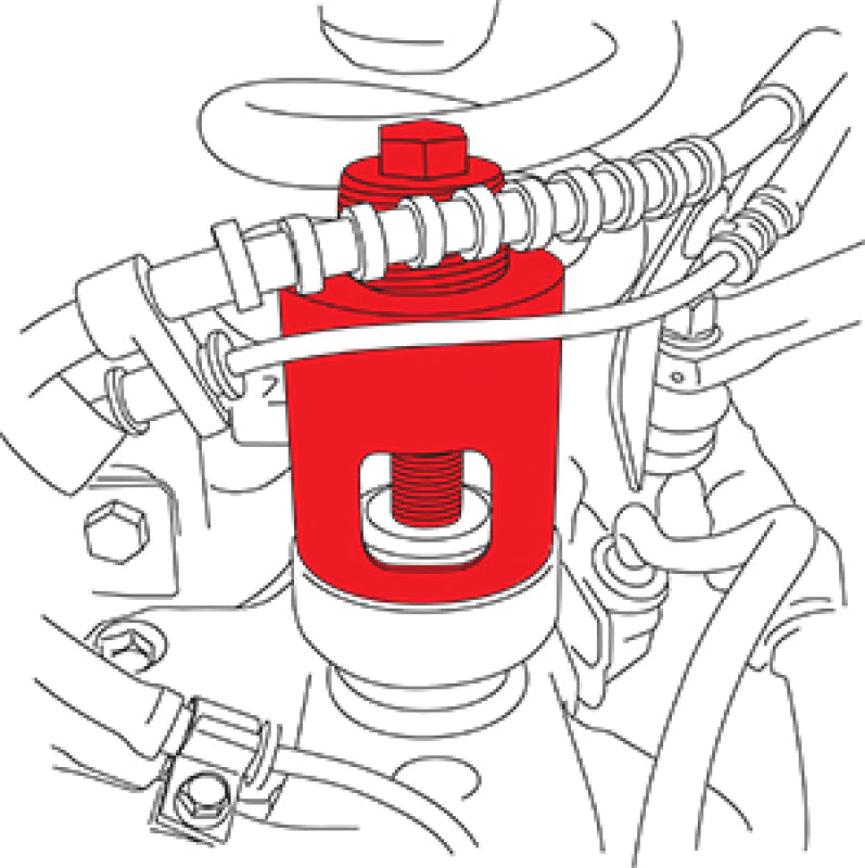 Load image into Gallery viewer, Line Art