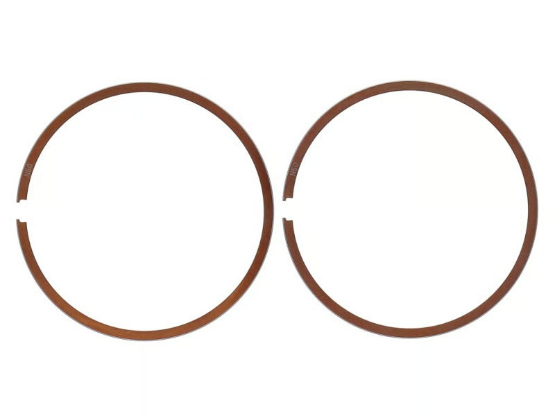 Load image into Gallery viewer, Wiseco PWS 90mm 2-Stroke 1.2mm x 1.2mm Piston Ring Set