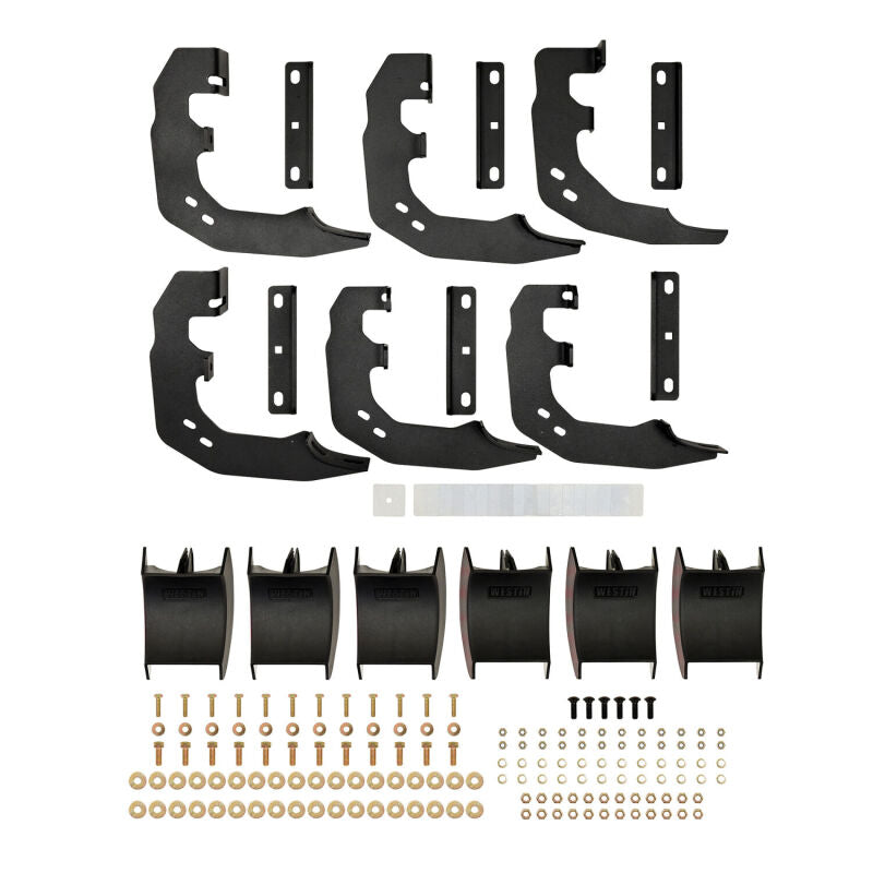 Load image into Gallery viewer, Photo - Close Up