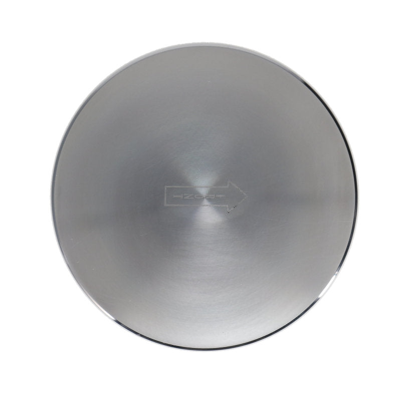 Load image into Gallery viewer, User 7