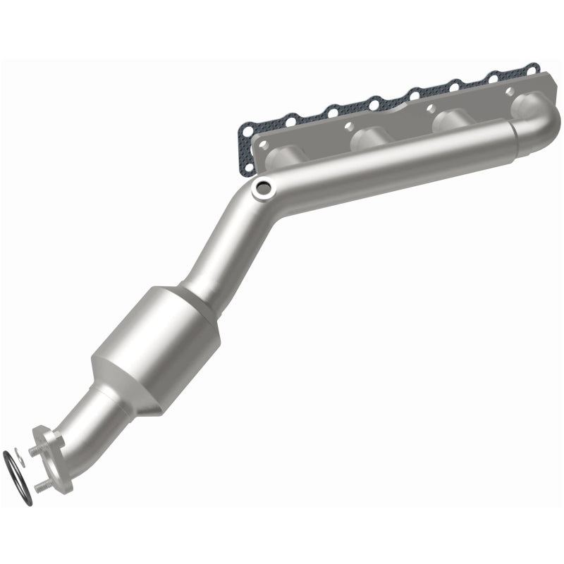 Load image into Gallery viewer, Photo - out of package