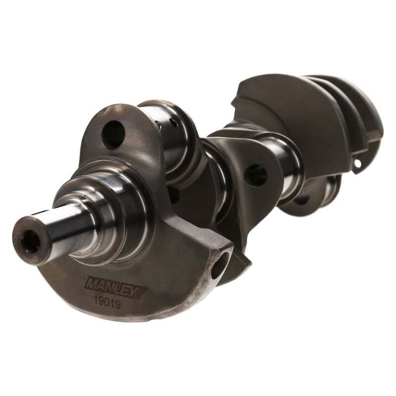 Load image into Gallery viewer, User 6