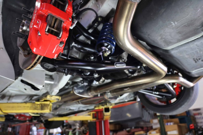 Load image into Gallery viewer, User 6