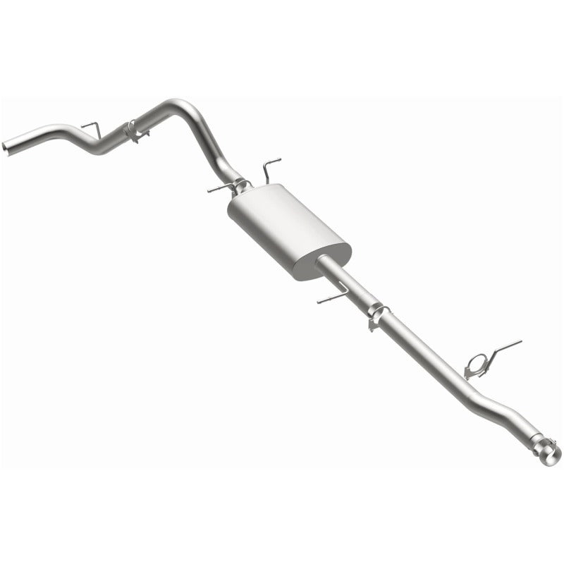 Load image into Gallery viewer, Photo - out of package