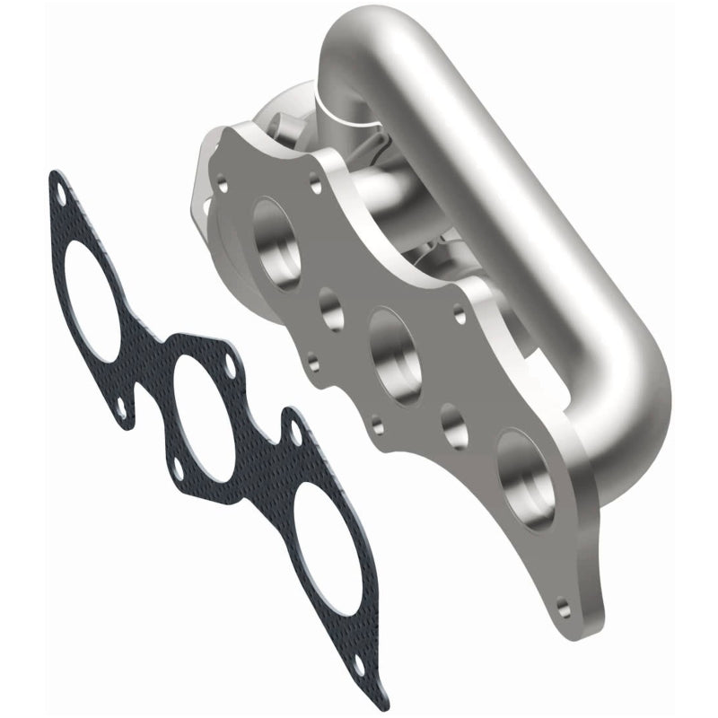 Load image into Gallery viewer, Photo - out of package